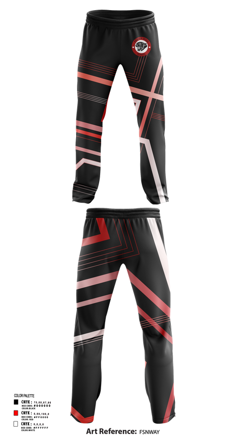 Sweatpants, Parma High School Soccer, Women's Soccer, Teamtime, Team time, sublimation, custom sports apparel, team uniforms, spirit wear, spiritwear, sports uniforms, custom shirts, team store, custom team store, fundraiser sports, apparel fundraiser
