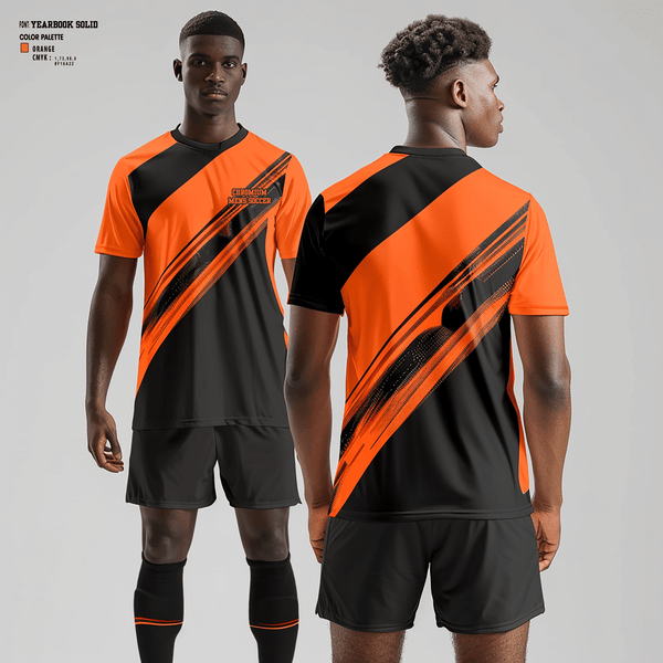 Mens Soccer Jersey, Chromium, Men's Soccer, Teamtime, Team time, sublimation, custom sports apparel, team uniforms, spirit wear, spiritwear, sports uniforms, custom shirts, team store, custom team store, fundraiser sports, apparel fundraiser