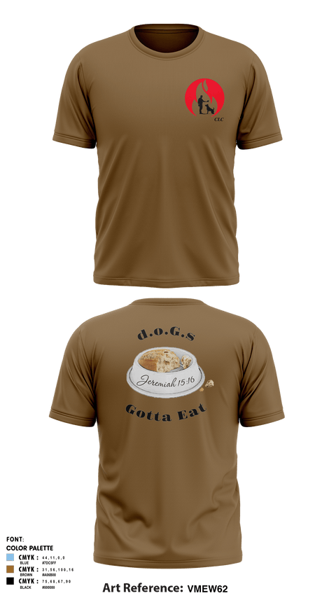 Short Sleeve Performance Shirt, Christian Life CenterChristian Life Center, , Teamtime, Team time, sublimation, custom sports apparel, team uniforms, spirit wear, spiritwear, sports uniforms, custom shirts, team store, custom team store, fundraiser sports, apparel fundraiser