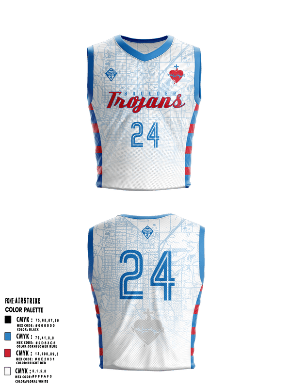 Mens Basketball Jersey, Boulder High School Girls VolleyballTeam Fishman, Women's Volleyball, Teamtime, Team time, sublimation, custom sports apparel, team uniforms, spirit wear, spiritwear, sports uniforms, custom shirts, team store, custom team store, fundraiser sports, apparel fundraiser