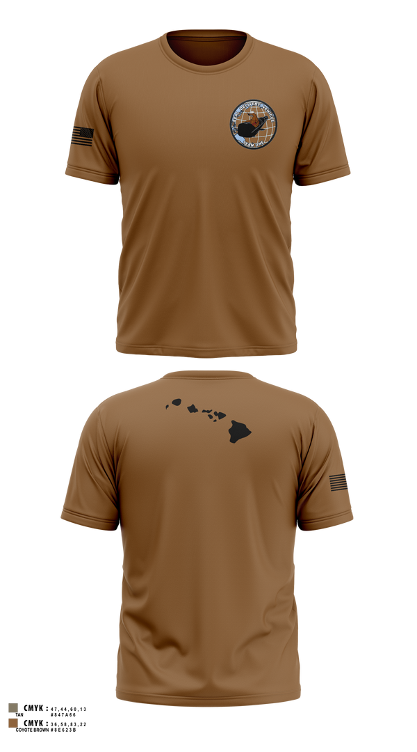 Old School Cotton Feel Shirt, SDVT1, Navy, Teamtime, Team time, sublimation, custom sports apparel, team uniforms, spirit wear, spiritwear, sports uniforms, custom shirts, team store, custom team store, fundraiser sports, apparel fundraiser