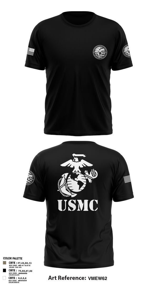 Short Sleeve Performance Shirt, Marines, Marines, Teamtime, Team time, sublimation, custom sports apparel, team uniforms, spirit wear, spiritwear, sports uniforms, custom shirts, team store, custom team store, fundraiser sports, apparel fundraiser