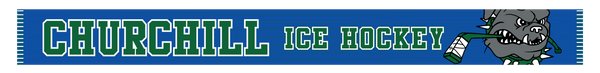 Scarf, Puerto Rico Ice Hockey Association, Ice Hockey, Teamtime, Team time, sublimation, custom sports apparel, team uniforms, spirit wear, spiritwear, sports uniforms, custom shirts, team store, custom team store, fundraiser sports, apparel fundraiser