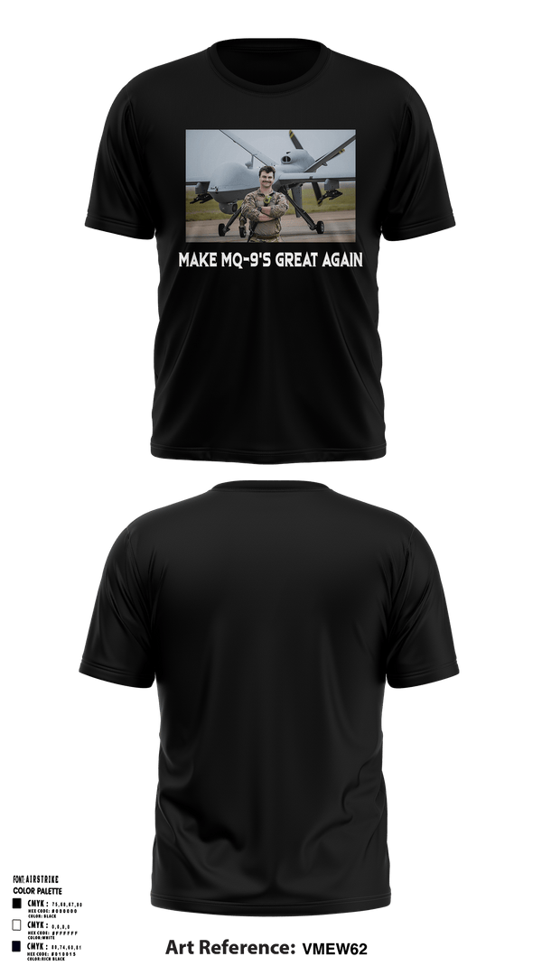 Short Sleeve Performance Shirt, 386th ECES/CEF, Fire Department, Teamtime, Team time, sublimation, custom sports apparel, team uniforms, spirit wear, spiritwear, sports uniforms, custom shirts, team store, custom team store, fundraiser sports, apparel fundraiser