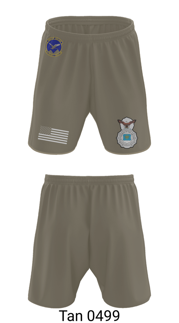 Athletic Shorts With Pockets, 233 SFS, , Teamtime, Team time, sublimation, custom sports apparel, team uniforms, spirit wear, spiritwear, sports uniforms, custom shirts, team store, custom team store, fundraiser sports, apparel fundraiser