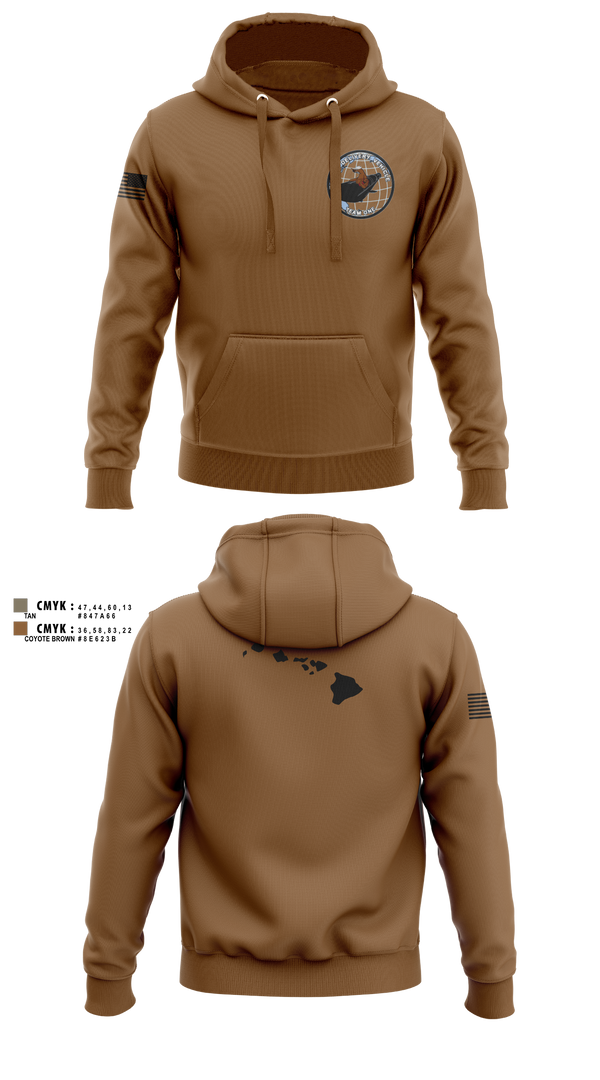 Hoodie, SDVT1, Navy, Teamtime, Team time, sublimation, custom sports apparel, team uniforms, spirit wear, spiritwear, sports uniforms, custom shirts, team store, custom team store, fundraiser sports, apparel fundraiser