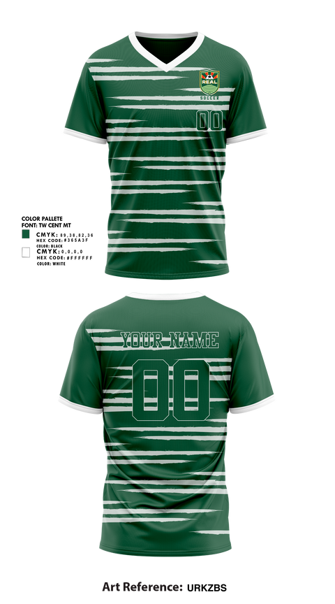 Mens Soccer Jersey, El Camino Real Salinas Soccer, Men's Soccer, Teamtime, Team time, sublimation, custom sports apparel, team uniforms, spirit wear, spiritwear, sports uniforms, custom shirts, team store, custom team store, fundraiser sports, apparel fundraiser