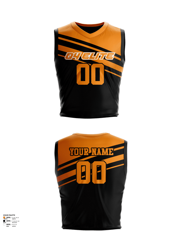 Mens Basketball Jersey, 04 elite, Men's Basketball, Teamtime, Team time, sublimation, custom sports apparel, team uniforms, spirit wear, spiritwear, sports uniforms, custom shirts, team store, custom team store, fundraiser sports, apparel fundraiser