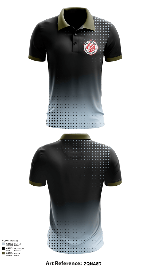 Short Sleeve Performance Polo, Khari merrills, Men's Basketball, Teamtime, Team time, sublimation, custom sports apparel, team uniforms, spirit wear, spiritwear, sports uniforms, custom shirts, team store, custom team store, fundraiser sports, apparel fundraiser