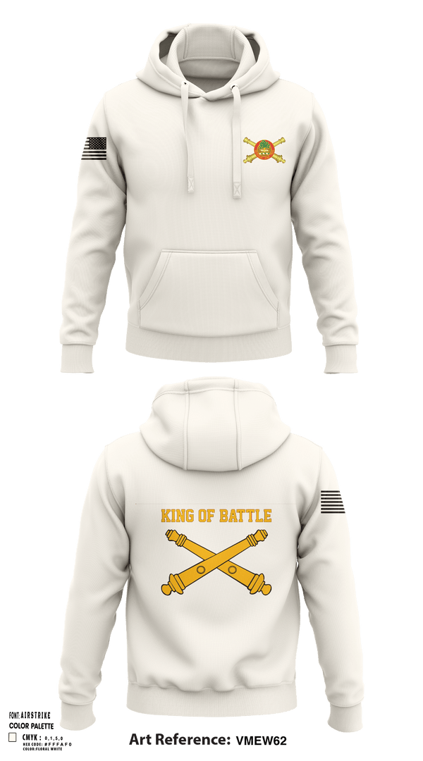 Hoodie, BN FDC 1-5 FA, Army, Teamtime, Team time, sublimation, custom sports apparel, team uniforms, spirit wear, spiritwear, sports uniforms, custom shirts, team store, custom team store, fundraiser sports, apparel fundraiser