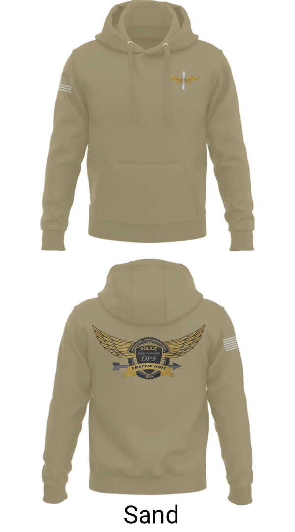 Hoodie, Investigator, Army, Teamtime, Team time, sublimation, custom sports apparel, team uniforms, spirit wear, spiritwear, sports uniforms, custom shirts, team store, custom team store, fundraiser sports, apparel fundraiser