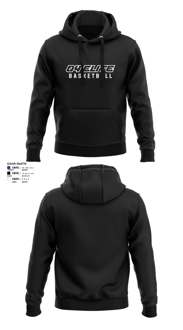 Hoodie, 04 elite, Men's Basketball, Teamtime, Team time, sublimation, custom sports apparel, team uniforms, spirit wear, spiritwear, sports uniforms, custom shirts, team store, custom team store, fundraiser sports, apparel fundraiser