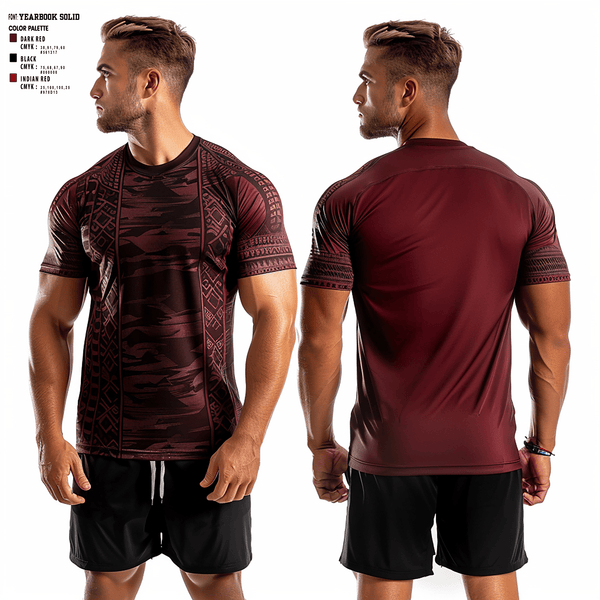 Short Sleeve Performance Shirt, northsac panthers, Football, Teamtime, Team time, sublimation, custom sports apparel, team uniforms, spirit wear, spiritwear, sports uniforms, custom shirts, team store, custom team store, fundraiser sports, apparel fundraiser