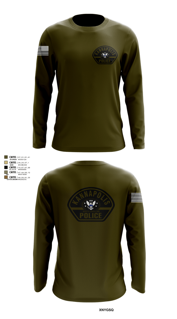Long Sleeve Performance Shirt, SRT, Police, Teamtime, Team time, sublimation, custom sports apparel, team uniforms, spirit wear, spiritwear, sports uniforms, custom shirts, team store, custom team store, fundraiser sports, apparel fundraiser