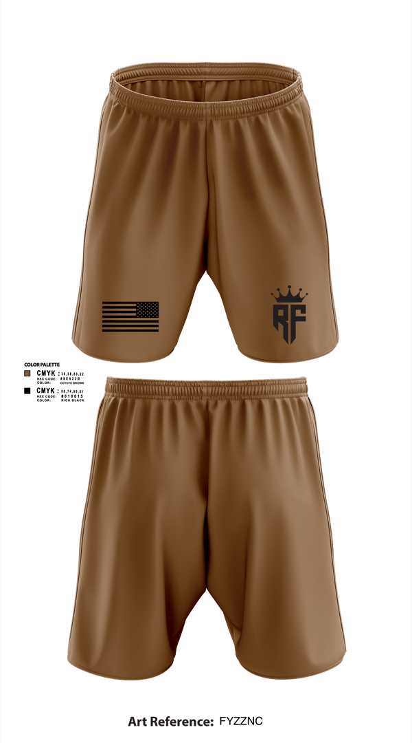 Athletic Shorts With Pockets, SGT FIALHO, Police, Teamtime, Team time, sublimation, custom sports apparel, team uniforms, spirit wear, spiritwear, sports uniforms, custom shirts, team store, custom team store, fundraiser sports, apparel fundraiser