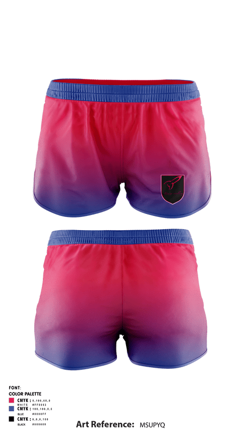Mens Soccer Shorts, Moon valley, Women's Soccer, Teamtime, Team time, sublimation, custom sports apparel, team uniforms, spirit wear, spiritwear, sports uniforms, custom shirts, team store, custom team store, fundraiser sports, apparel fundraiser