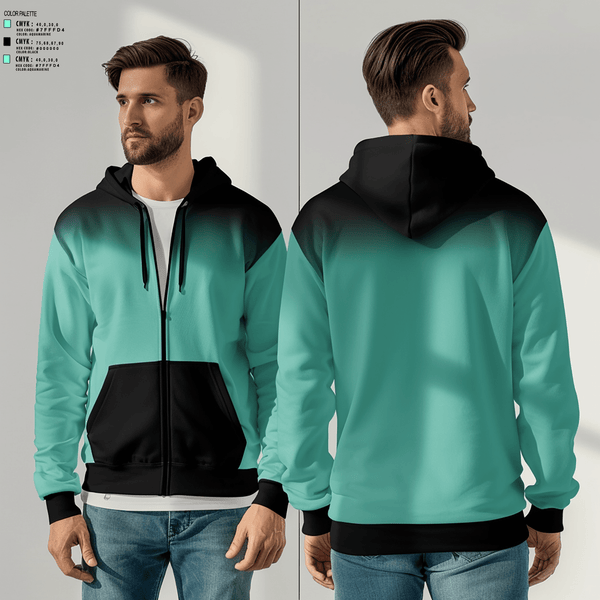Hoodie, Simple soccer, Men's Soccer, Teamtime, Team time, sublimation, custom sports apparel, team uniforms, spirit wear, spiritwear, sports uniforms, custom shirts, team store, custom team store, fundraiser sports, apparel fundraiser