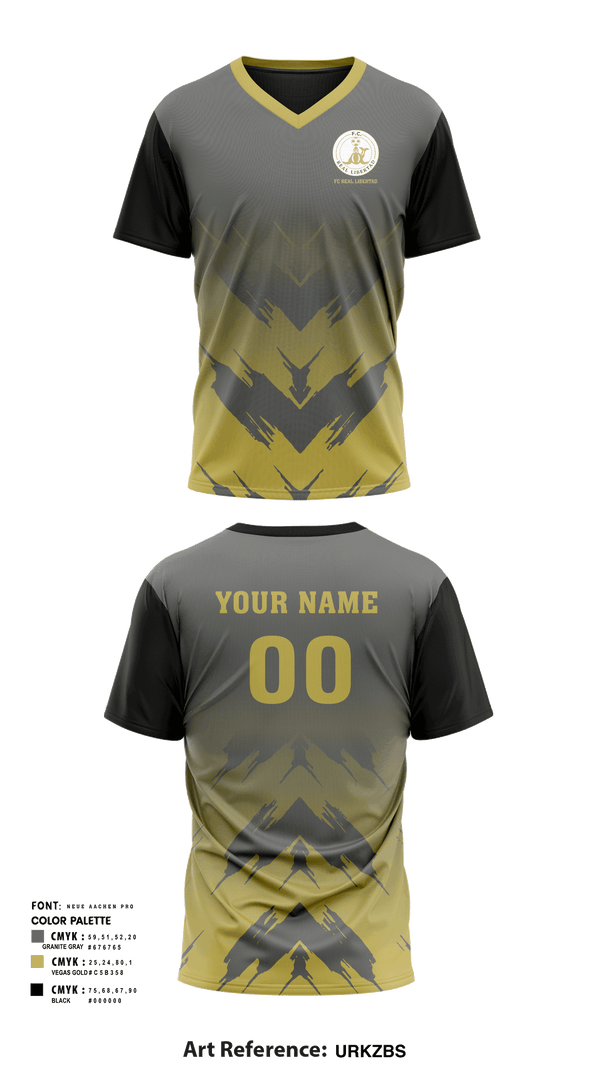 Womens Soccer Jersey, FC REAL LIBERTAD, Men's Soccer, Teamtime, Team time, sublimation, custom sports apparel, team uniforms, spirit wear, spiritwear, sports uniforms, custom shirts, team store, custom team store, fundraiser sports, apparel fundraiser