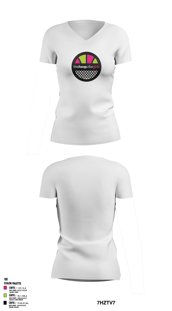 Women's Short Sleeve Vneck Shirt, , , Teamtime, Team time, sublimation, custom sports apparel, team uniforms, spirit wear, spiritwear, sports uniforms, custom shirts, team store, custom team store, fundraiser sports, apparel fundraiser