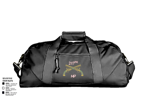 Duffle Bag, , Army, Teamtime, Team time, sublimation, custom sports apparel, team uniforms, spirit wear, spiritwear, sports uniforms, custom shirts, team store, custom team store, fundraiser sports, apparel fundraiser