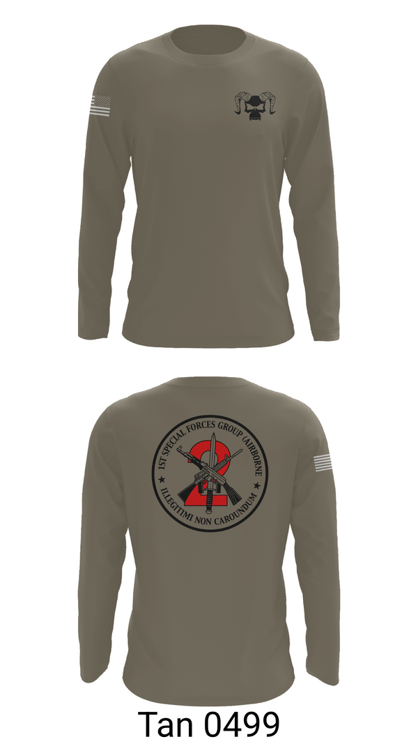 Long Sleeve Performance Shirt, 1223, , Teamtime, Team time, sublimation, custom sports apparel, team uniforms, spirit wear, spiritwear, sports uniforms, custom shirts, team store, custom team store, fundraiser sports, apparel fundraiser