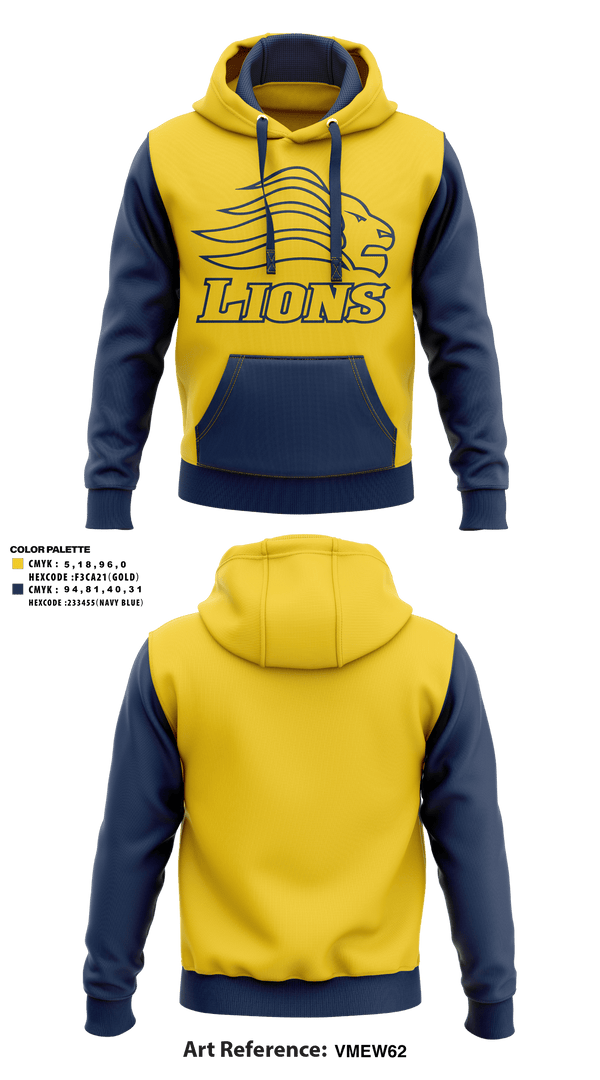 Hoodie, Big Valley Christian High School Volleyball, Women's Volleyball, Teamtime, Team time, sublimation, custom sports apparel, team uniforms, spirit wear, spiritwear, sports uniforms, custom shirts, team store, custom team store, fundraiser sports, apparel fundraiser