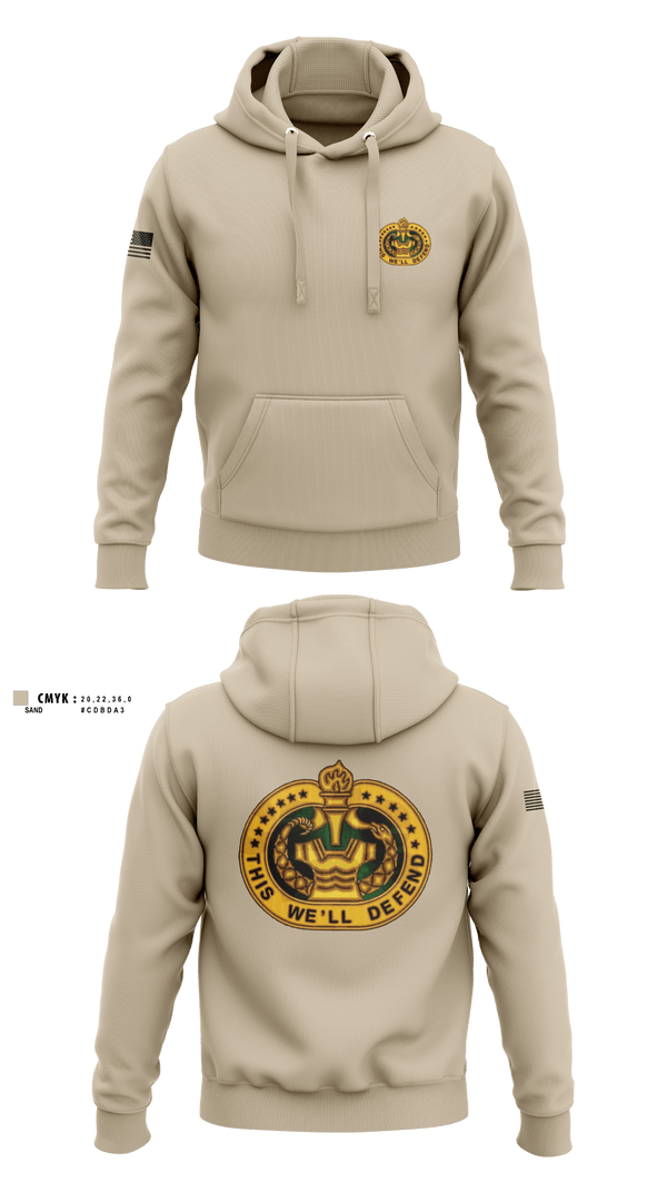 Hoodie, DS DavisDS Davis, , Teamtime, Team time, sublimation, custom sports apparel, team uniforms, spirit wear, spiritwear, sports uniforms, custom shirts, team store, custom team store, fundraiser sports, apparel fundraiser