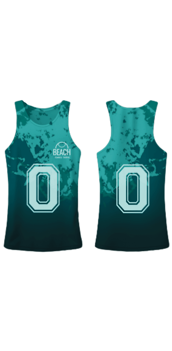 Mens Lacrosse Pinnie, East Stroudsburg Cavaliers, Football, Teamtime, Team time, sublimation, custom sports apparel, team uniforms, spirit wear, spiritwear, sports uniforms, custom shirts, team store, custom team store, fundraiser sports, apparel fundraiser