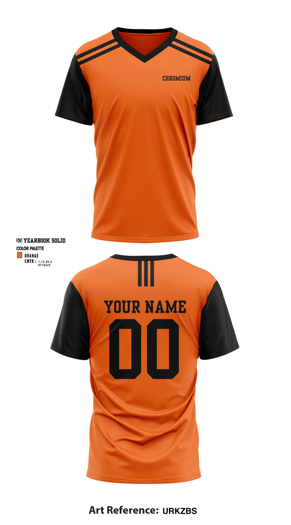 Mens Soccer Jersey, Chromium, Men's Soccer, Teamtime, Team time, sublimation, custom sports apparel, team uniforms, spirit wear, spiritwear, sports uniforms, custom shirts, team store, custom team store, fundraiser sports, apparel fundraiser