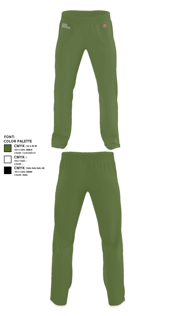 Sweatpants, 37th engineer bn, Army, Teamtime, Team time, sublimation, custom sports apparel, team uniforms, spirit wear, spiritwear, sports uniforms, custom shirts, team store, custom team store, fundraiser sports, apparel fundraiser