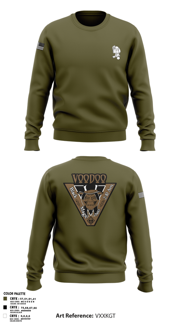 Crew Neck Sweatshirt, A Co.2-10 AHB, , Teamtime, Team time, sublimation, custom sports apparel, team uniforms, spirit wear, spiritwear, sports uniforms, custom shirts, team store, custom team store, fundraiser sports, apparel fundraiser