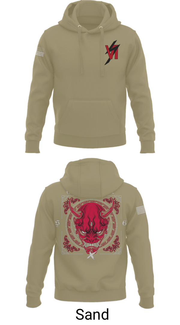 Hoodie, 3d SGX, Marines, Teamtime, Team time, sublimation, custom sports apparel, team uniforms, spirit wear, spiritwear, sports uniforms, custom shirts, team store, custom team store, fundraiser sports, apparel fundraiser