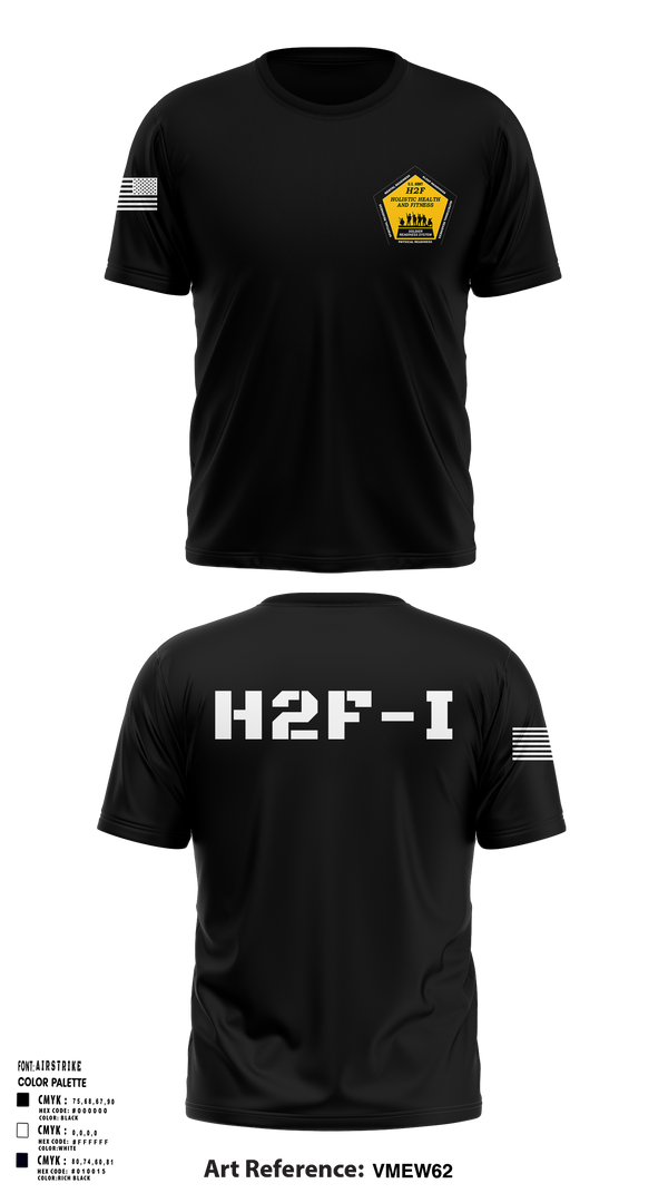 Short Sleeve Performance Shirt, KFOR34 Physical Therapy, Army, Teamtime, Team time, sublimation, custom sports apparel, team uniforms, spirit wear, spiritwear, sports uniforms, custom shirts, team store, custom team store, fundraiser sports, apparel fundraiser