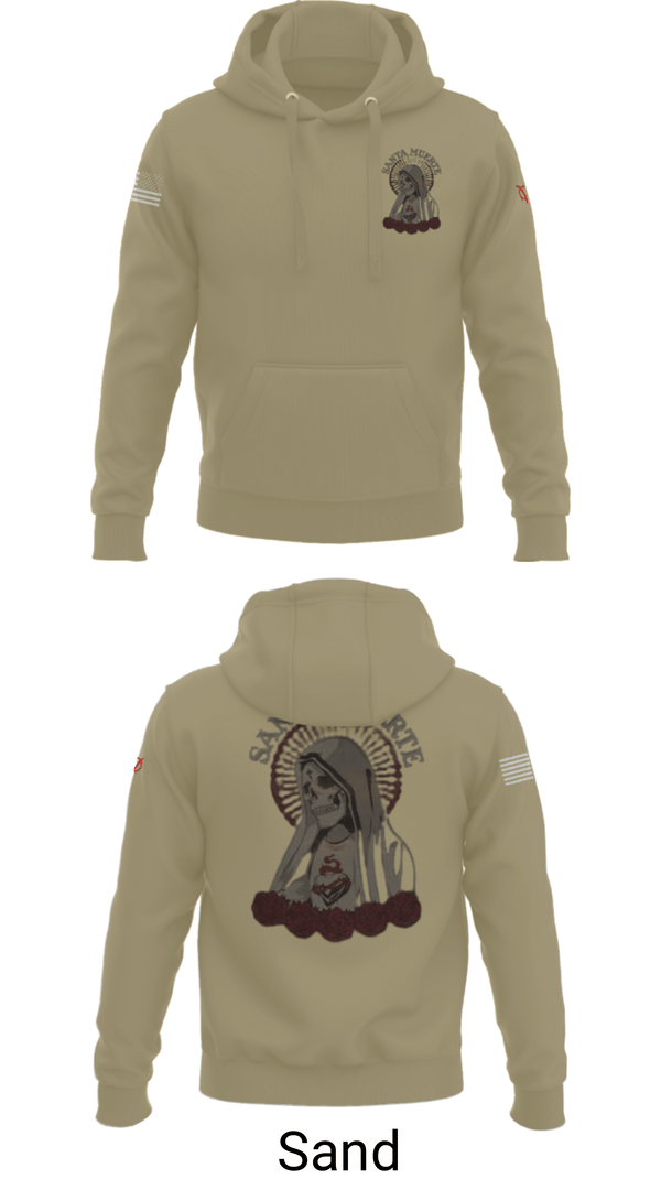 Hoodie, None, Police, Teamtime, Team time, sublimation, custom sports apparel, team uniforms, spirit wear, spiritwear, sports uniforms, custom shirts, team store, custom team store, fundraiser sports, apparel fundraiser