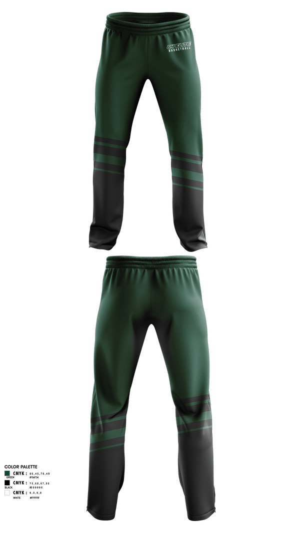 Sweatpants, 04 elite, Men's Basketball, Teamtime, Team time, sublimation, custom sports apparel, team uniforms, spirit wear, spiritwear, sports uniforms, custom shirts, team store, custom team store, fundraiser sports, apparel fundraiser
