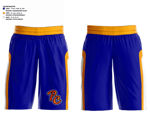Baseball Pants, Peach Clobbers, Baseball, Teamtime, Team time, sublimation, custom sports apparel, team uniforms, spirit wear, spiritwear, sports uniforms, custom shirts, team store, custom team store, fundraiser sports, apparel fundraiser