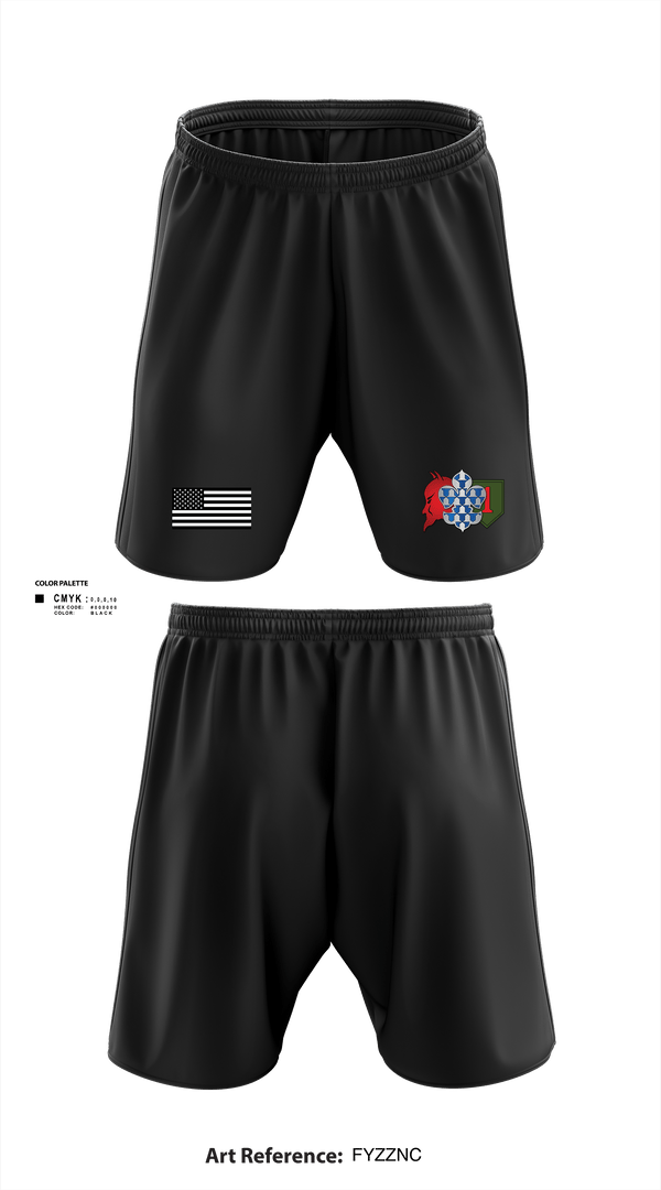 Athletic Shorts With Pockets, 3rd plt kingsmen, Army, Teamtime, Team time, sublimation, custom sports apparel, team uniforms, spirit wear, spiritwear, sports uniforms, custom shirts, team store, custom team store, fundraiser sports, apparel fundraiser