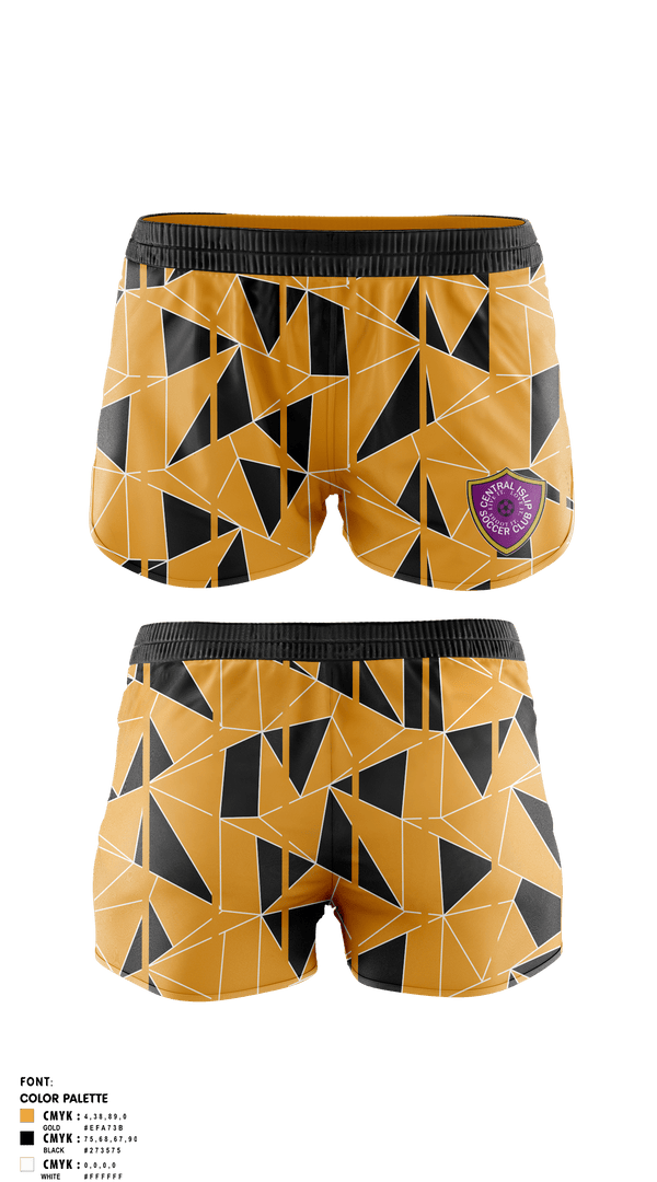 Mens Soccer Shorts, ci, Men's Soccer, Teamtime, Team time, sublimation, custom sports apparel, team uniforms, spirit wear, spiritwear, sports uniforms, custom shirts, team store, custom team store, fundraiser sports, apparel fundraiser