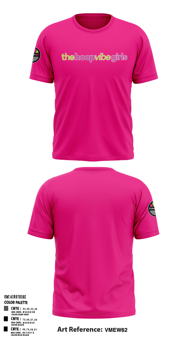 Short Sleeve Performance Shirt, , , Teamtime, Team time, sublimation, custom sports apparel, team uniforms, spirit wear, spiritwear, sports uniforms, custom shirts, team store, custom team store, fundraiser sports, apparel fundraiser