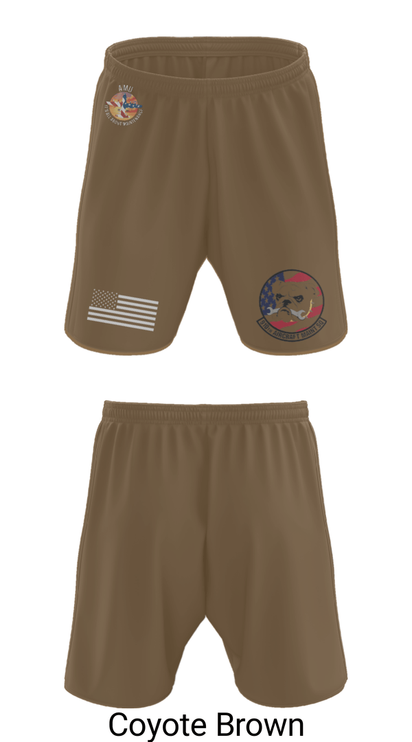 Athletic Shorts With Pockets, 910th AMU, Air Force, Teamtime, Team time, sublimation, custom sports apparel, team uniforms, spirit wear, spiritwear, sports uniforms, custom shirts, team store, custom team store, fundraiser sports, apparel fundraiser