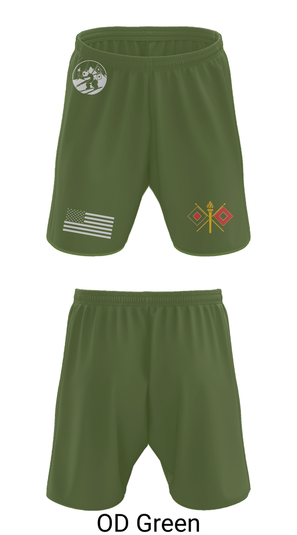 Athletic Shorts With Pockets, S6 1-32 IN, , Teamtime, Team time, sublimation, custom sports apparel, team uniforms, spirit wear, spiritwear, sports uniforms, custom shirts, team store, custom team store, fundraiser sports, apparel fundraiser