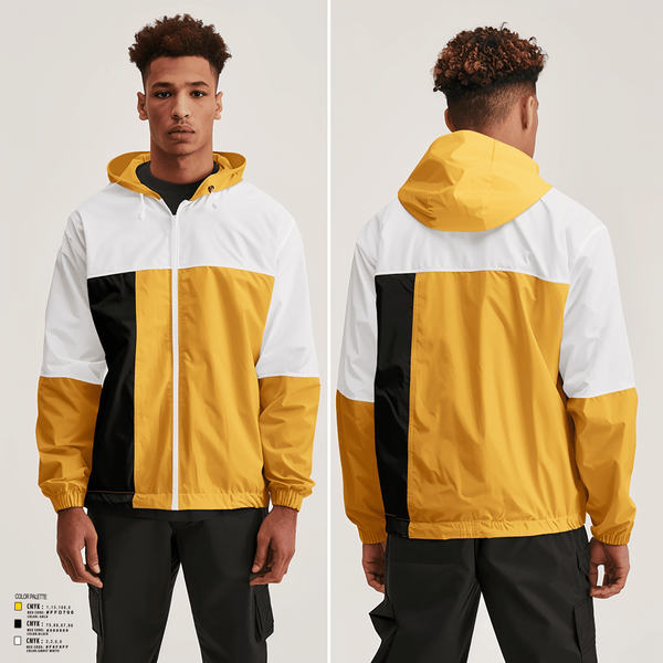 Windbreaker, Cleve hts 9U Mitey Mites, Football, Teamtime, Team time, sublimation, custom sports apparel, team uniforms, spirit wear, spiritwear, sports uniforms, custom shirts, team store, custom team store, fundraiser sports, apparel fundraiser