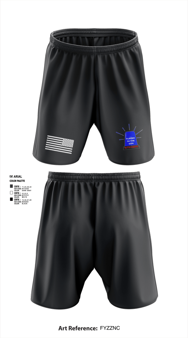 Athletic Shorts With Pockets, SAE, Army, Teamtime, Team time, sublimation, custom sports apparel, team uniforms, spirit wear, spiritwear, sports uniforms, custom shirts, team store, custom team store, fundraiser sports, apparel fundraiser