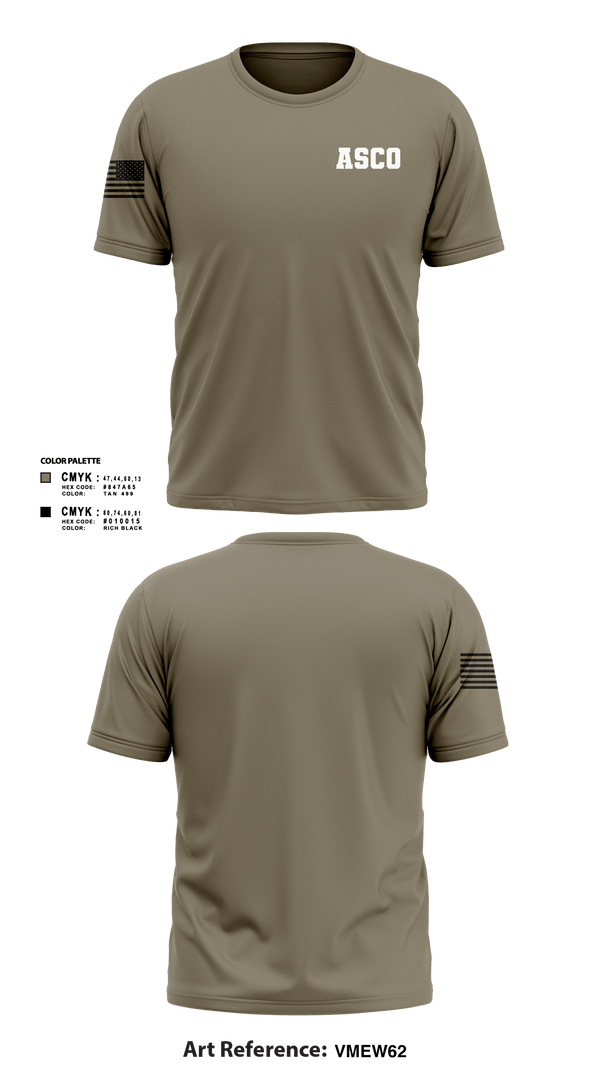 Short Sleeve Performance Shirt, ACSO, Police, Teamtime, Team time, sublimation, custom sports apparel, team uniforms, spirit wear, spiritwear, sports uniforms, custom shirts, team store, custom team store, fundraiser sports, apparel fundraiser