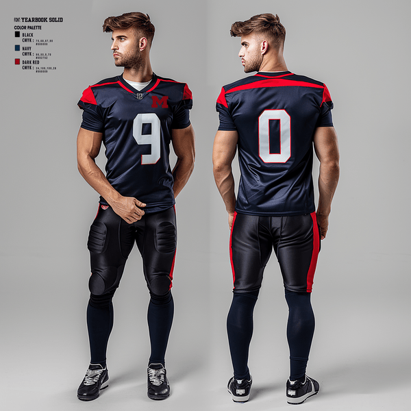 Football Jersey, Mason’s, Football, Teamtime, Team time, sublimation, custom sports apparel, team uniforms, spirit wear, spiritwear, sports uniforms, custom shirts, team store, custom team store, fundraiser sports, apparel fundraiser