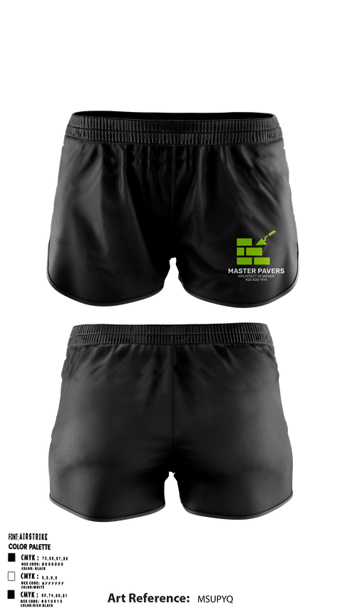 Mens Basketball Shorts, master pavers, Army, Teamtime, Team time, sublimation, custom sports apparel, team uniforms, spirit wear, spiritwear, sports uniforms, custom shirts, team store, custom team store, fundraiser sports, apparel fundraiser