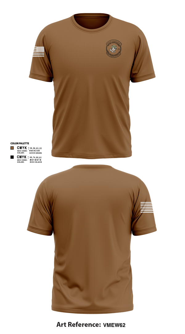 Short Sleeve Performance Shirt, B Co 277 ASB ARP, Army, Teamtime, Team time, sublimation, custom sports apparel, team uniforms, spirit wear, spiritwear, sports uniforms, custom shirts, team store, custom team store, fundraiser sports, apparel fundraiser