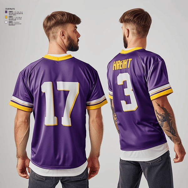 Football Jersey, Norwalk Girls Flag Football, Football, Teamtime, Team time, sublimation, custom sports apparel, team uniforms, spirit wear, spiritwear, sports uniforms, custom shirts, team store, custom team store, fundraiser sports, apparel fundraiser