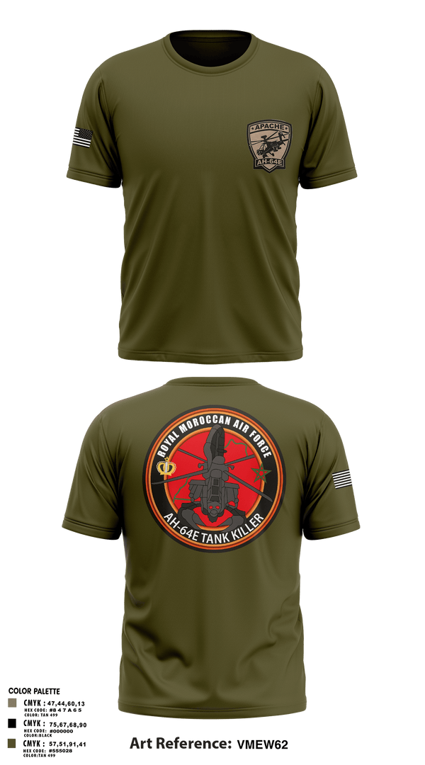 Short Sleeve Performance Shirt, 8 BAFRA, Air Force, Teamtime, Team time, sublimation, custom sports apparel, team uniforms, spirit wear, spiritwear, sports uniforms, custom shirts, team store, custom team store, fundraiser sports, apparel fundraiser