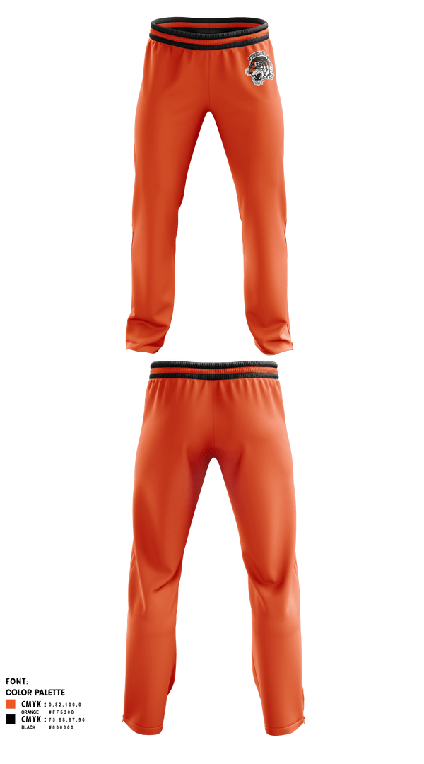 Sweatpants, Stivers, Men's Soccer, Teamtime, Team time, sublimation, custom sports apparel, team uniforms, spirit wear, spiritwear, sports uniforms, custom shirts, team store, custom team store, fundraiser sports, apparel fundraiser